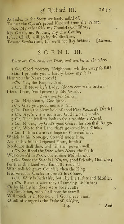 Image of page 124
